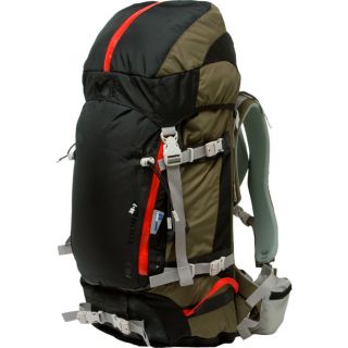 Millet Prolight Tour 38+7 Backpack   2320cu in