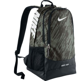 Nike Max Air Large Backpack