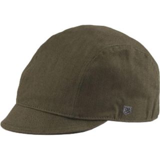 Brixton Harp Hat   Womens