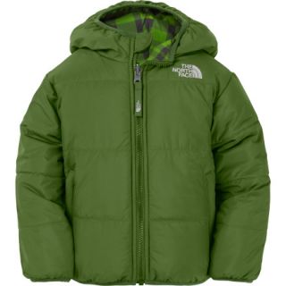 The North Face Perrito Reversible Jacket   Toddler Boys