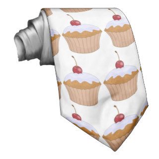 Personalized Men's Tie