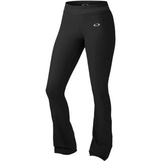 Oakley High Reps Two Pant   Womens