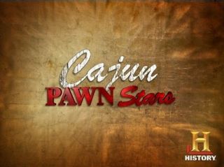Pawn Stars [HD] Season 5, Episode 14 "Crosby, Stills and Cash [HD]"  Instant Video