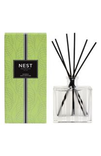 NEST Fragrances 'Bamboo' Reed Diffuser