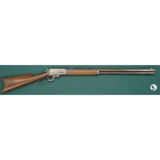 Marlin Model 1893 Centerfire Rifle UF103023265