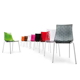 Calligaris Ice Chair