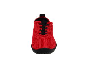 Arcopedico LS Red