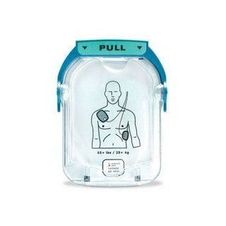 Philips OnSite AED Pads M5071A Health & Personal Care