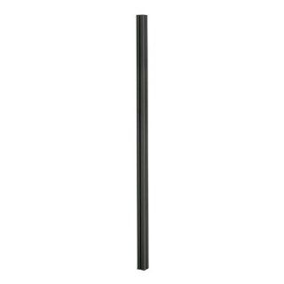 Shop The HON COMPANY Universal Connector, 68 Inch, Charcoal at the  Furniture Store