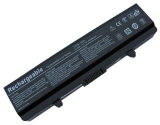Dell Inspiron 1525, 1545, WK379, CR693, GP952, GW240, GW252, XR693 6 Cell Battery, New   Tech Rover Computers & Accessories