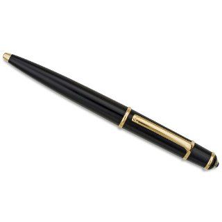 Cartier Diabolo Ballpoint Pen ST180003  Ballpoint Stick Pens 