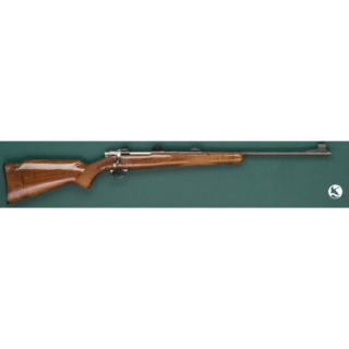 Browning High Power Centerfire Rifle UF103379126