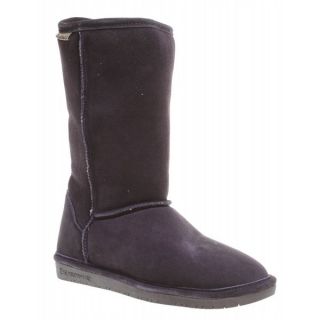 Bearpaw Emma 10 Inch Casual Boots Concord   Womens