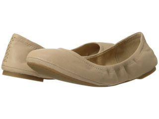 Lucky Brand Emmie Nude