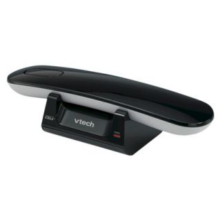 VTech DECT 6.0 Connect to Cell Accessory Handset