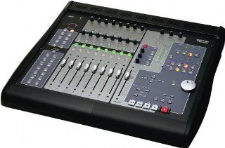 Tascam FW1884 Firewire Controller Musical Instruments