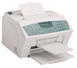 Xerox WorkCentre 390 Laser Multifunction  Inkjet Multifunction Office Machines  Electronics