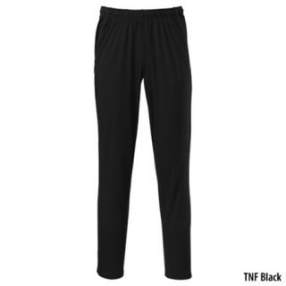 The North Face Mens Ampere Pant 775289