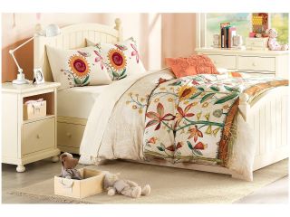 Harbor House Kids Keelias Comforter Mini Set Full Queen Multi