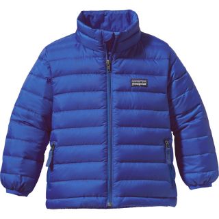 Patagonia Baby Down Sweater   Infant Boys