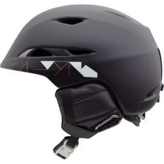Giro Montane Helmet   Ski Helmets