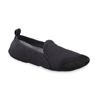 Acorn Women's Travel Slippers Shoes