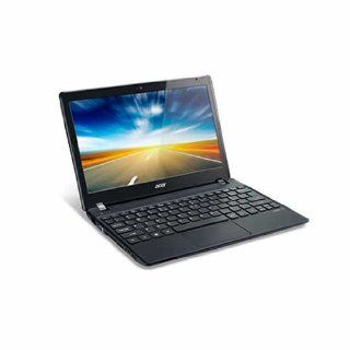 Acer Aspire NX.M89AA.009;V5 131 2680 11.6 Inch Laptop  Computers & Accessories