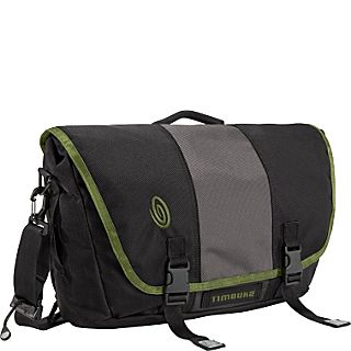 Timbuk2 Commute Laptop Messenger   Small   