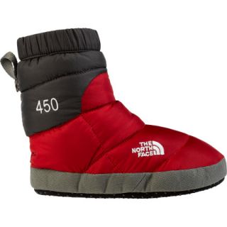 The North Face NSE Tent Bootie   Boys