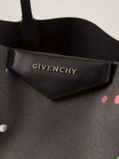 Givenchy Confetti Tote   Stefania Mode