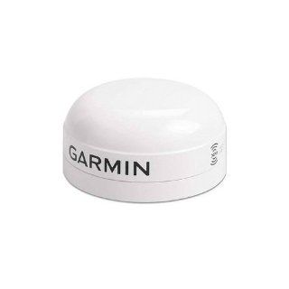 Garmin GXM 51 Weather and Audio XM Satellite Receiver (requires subscription)  Aviation Gps  GPS & Navigation