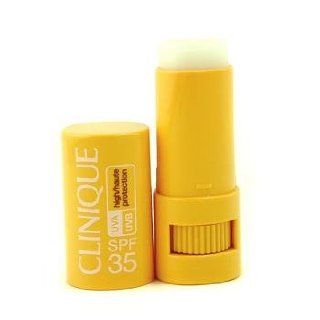 Clinique Targeted Protection Stick SPF 35 UVA / UVB 6g/0.21oz  Sunscreens  Beauty