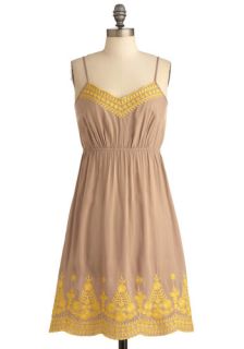 Maize y Days of Summer Dress  Mod Retro Vintage Dresses
