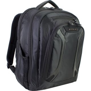 Eastsport Impulse Tech Backpack