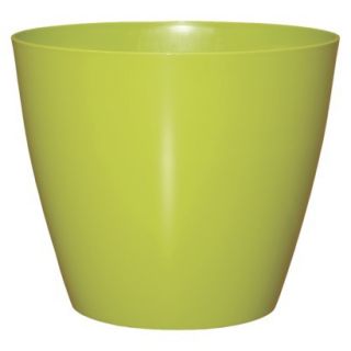 Charlevoix Planter