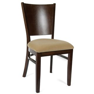 Hendrix Side Chairs (set Of 2)