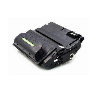 Hp Laserjet Q1338a Compatible Black Toner Cartridge
