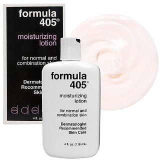 Formula 405 moisturizing lotion   4 Oz  Body Lotions  Beauty