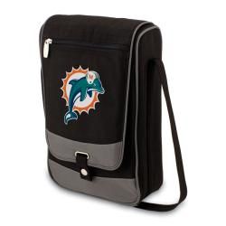 Picnic Time Miami Dolphins Barossa Wine Cooler