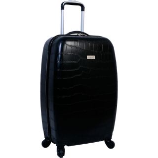 click an image to enlarge ellen tracy luggage venezia 20 hardside on ...