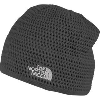 The North Face Wicked Beanie