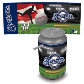 Mlb 5 gallon Mega Can Cooler