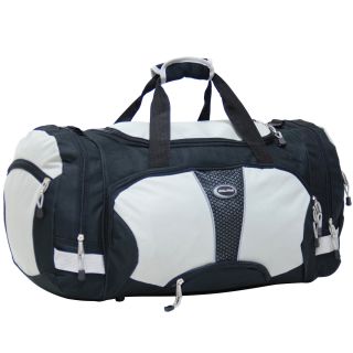 Calpak Field Pak 26 inch Travel Duffel Bag