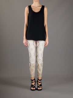 Current/elliott 'navajo Desert' Skinny Jean