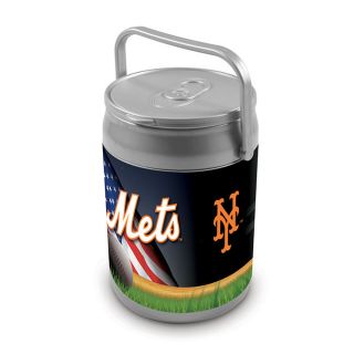 Picnic Time Mlb National League Can Cooler