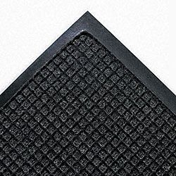 Super soaker Wiper Mat With Gripper Bottom (45x68 inch)