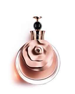 Valentino Valentina Assoluto Eau de Parfum's