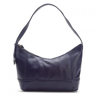 The Sak Bridget Hobo  Women's   Twilight