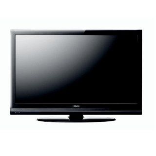 UltraVision L42A404 42" 1080p LCD TV   169   HDTV 1080p Computers & Accessories
