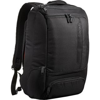 TLS Professional Slim Laptop Backpack
